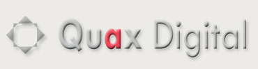 quax digital