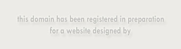 another website by